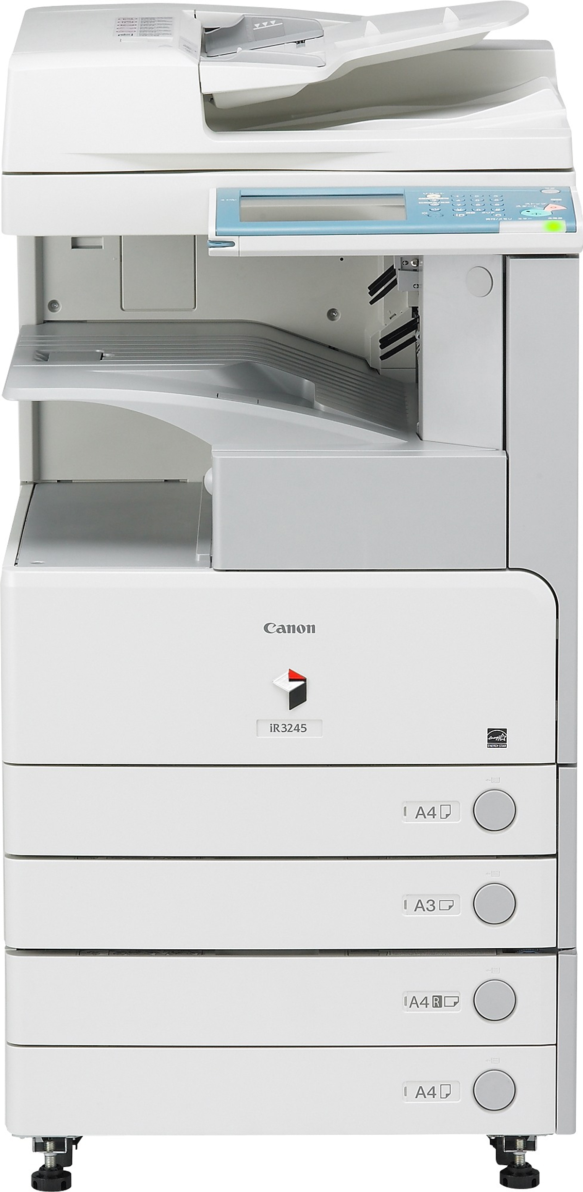 PIXMA MP Everyday Support - Firmware Software & Manuals